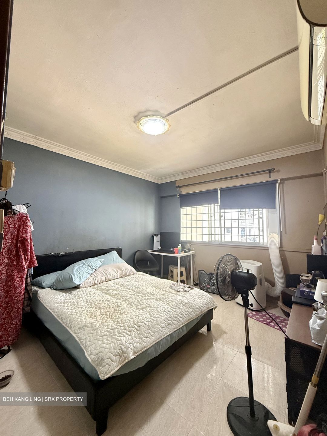 Blk 138 Petir Road (Bukit Panjang), HDB Executive #543381541